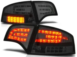lampy-tylne-led-tail-lights-smoke-audi-a4-b7-11-04-03-08-sedan