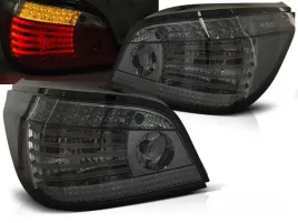 lampy-tylne-smoke-seq-led-bmw-serii-5-e60-07-03-07