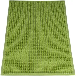 krystynka-wycieraczka-erba-z-tworzywa-sztucznego-60x40x1-4cm-mix-kolor