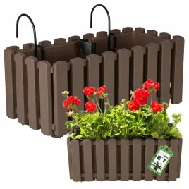 doniczka-wiszaca-kwietnik-plotek-skrzynka-balkonowa-na-balustrade-38cm