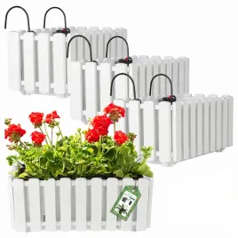 zestaw-3x-doniczka-wiszaca-kwietnik-plotek-skrzynka-balkonowa-balustrade