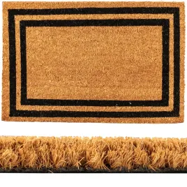 wycieraczka-gotowa-gumowa-kokosowa-60-x-40-cm