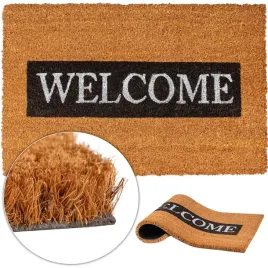wycieraczka-kokosowa-pod-drzwi-welcome-naturalna-gumowa-40x60-cm