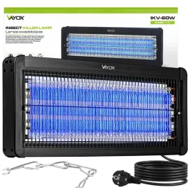 lampa-owadobojcza-na-komary-muchy-cmy-pulapka-3xuv-elektryczna-mocna-vayox