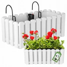 doniczka-wiszaca-kwietnik-plotek-skrzynka-balkonowa-na-balustrade-38cm