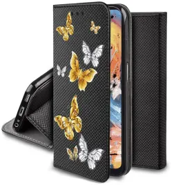 etui-do-samsung-galaxy-a05s-magnet-wzory-case-portfel-szklo-9h