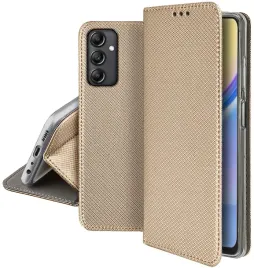 etui-do-samsung-galaxy-a05s-smart-magnet-case-portfel-szklo-ochronne-9h