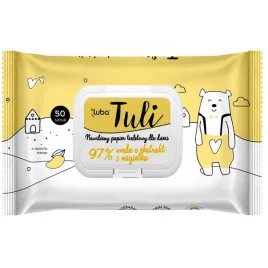 papier-toaletowy-nawilzany-luba-tuli-97percent-woda-i-nagietek-mango-50szt