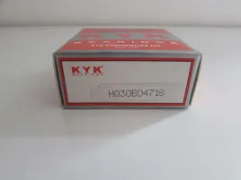 lozysko-klimatyzacji-30bd4718-30x47x18-kyk