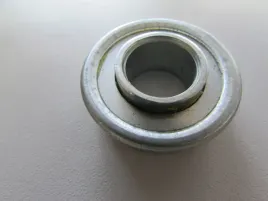 lozysko-kulkowe-z-kolnierzem-163511-naf-16x35x11