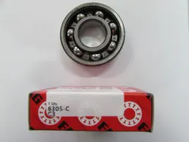 lozysko-6305-c-c3-fag-25x62x17