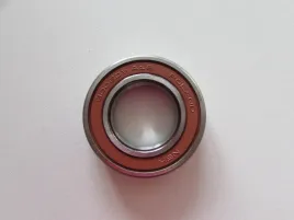 lozysko-6006-2rs-nsk-30x55x13