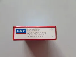 lozysko-6007-2rs-c3-35x62x14-wysokoobrotowe-skf