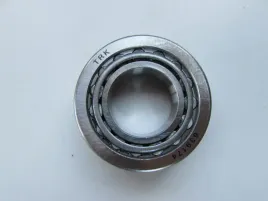 lozysko-stozkowe-cbk-171-639174-26x52x15-fiat-126p-tyl