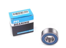 lozysko-alternatora-62202-2rs-c3-15x35x14-pfi