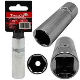 nasadka-klucz-do-swiec-zaplonowych-16mm-1-2-tvardy