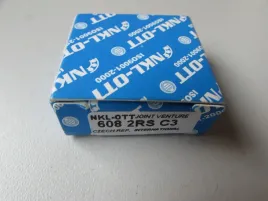 lozysko-608-2rs-c3-nkl-8x22x7