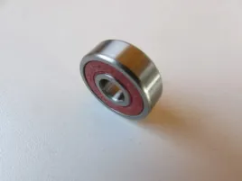 lozysko-628-2rs-kyk-8x24x8