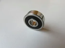 lozysko-628-2rs-c3-ezo-8x24x8