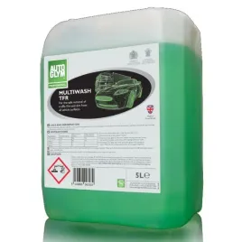 autoglym-multiwash-tfr-5l-silny-alkaliczny-oprysk-wstepny-multi-zadaniowy