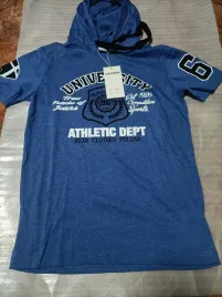 bluza-mlodziezowa-z-kapturem-granatowa-l