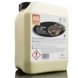 autoglym-fash-shine-and-lube-5l-quick-detailer-do-lakieru-i-wnetrza-lubrykant