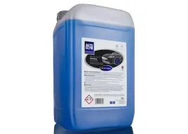 autoglym-heavy-duty-wheel-cleaner-25l-bezkwasowy-srodek-do-mycia-felg-opon