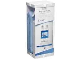 autoglym-rapid-aqua-wax-complete-kit-szybki-wosk-na-mokro-carnauba-fibra