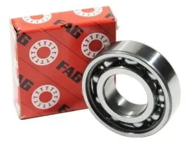 lozysko-kulkowe-zwykle-fag-6203-c-17-x-40-x-12-mm-otwarte