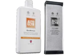 autoglym-quik-refresh-500ml-autoglym-instadry-zestaw-do-mycia-bez-wody