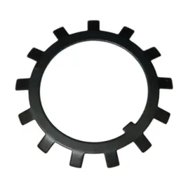 podkladka-lozyskowa-zebata-mb8-fi40-mm