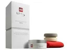 autoglym-ultra-high-definition-wax-nowoczesny-wosk-premium-carnauba-polysk
