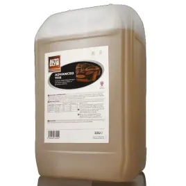 autoglym-advanced-tfr-25l-mocna-piana-aktywna-wysoka-koncentracja-polimer