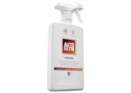 autoglym-magma-500ml-deironizer-plyn-do-mycia-felg-z-efektem-krwawienia