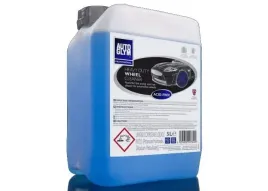 autoglym-heavy-duty-wheel-cleaner-5l-bezkwasowy-srodek-do-mycia-felg-i-opon