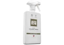 autoglym-rapid-ceramic-spray-500ml-szybkie-zabezpieczenie-ceramiczne-sprysk