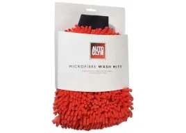 autoglym-microfibre-wash-mitt-duza-rekawica-do-mycia-z-miekkiej-mikrofibry