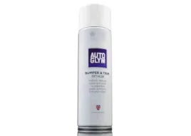 autoglym-bumper-and-trim-detailer-czernidlo-do-plastikow-i-opon-w-aerozolu