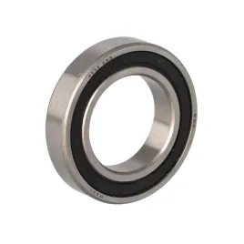 lozysko-6905-61905-2rs-mgk-25-x-42-x-9