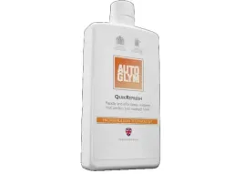 autoglym-quik-refresh-500ml-zaawansowany-szampon-do-mycia-bez-splukiwania