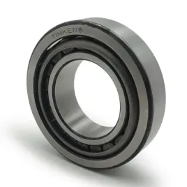 lozysko-stozkowe-hm88649-hm88610-timken-set67