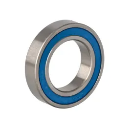 lozysko-6905-61905-2rs-c3-pfi-25-x-42-x-9