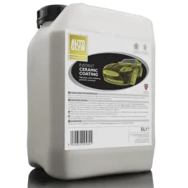 autoglym-instant-ceramic-coating-szybkie-zabezpieczenie-ceramiczne-w-sprayu