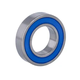 lozysko-6904-61904-2rs-c3-pfi
