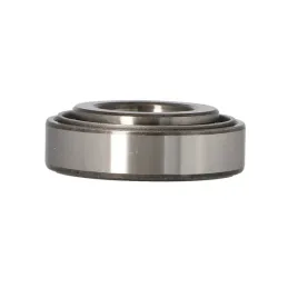 lozysko-stozkowe-cbk-087-pbf-krasnik-19-05x45-23x15-49