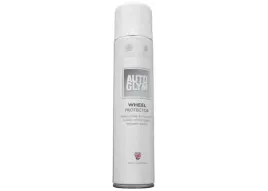 autoglym-wheel-protector-szybka-w-aplikacji-powloka-ochronna-do-felg-aerozo