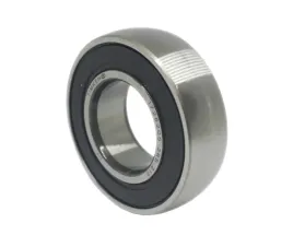 lozysko-samonastawne-1726205-2rs-k6205-2rs-cs205-llu-timken-25x52x15