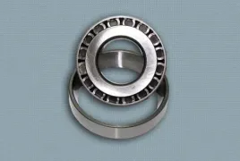lozysko-30203-a-kinex-17x40x1325