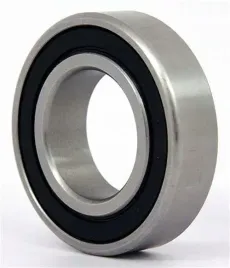 lozysko-62202-2rs-c3-nkl-ott-15x35x14-mm