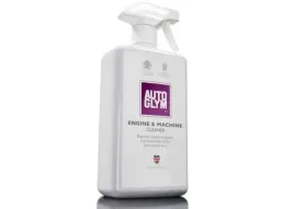 autoglym-engine-and-machine-cleaner-1l-srodek-do-mycia-silnika